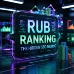 RUB Ranking