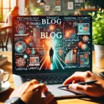 FSIblog
