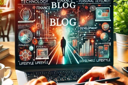 FSIblog