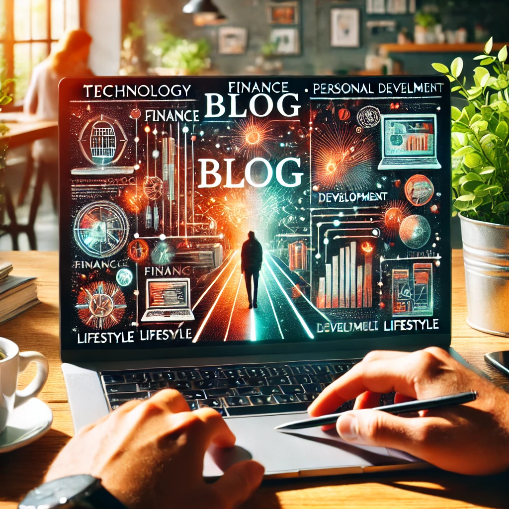 FSIblog