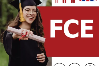 FCE