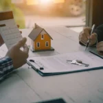 Choice Home Warranty Awards