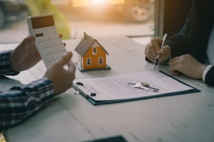 Choice Home Warranty Awards
