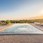 luxury villas provence le collectionist