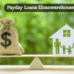 payday loans eloanwarehouse