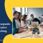 Pedrovazpaulo Executive Coaching