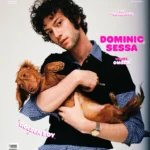 Dominic Sessa Movies