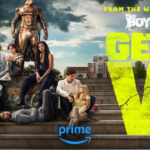 Gen V