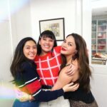 Genevieve Yatco Gonzales