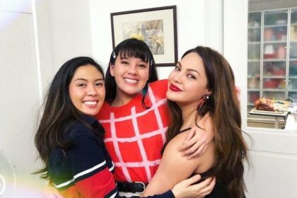 Genevieve Yatco Gonzales