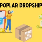 Dropshipping with GrayPoplar