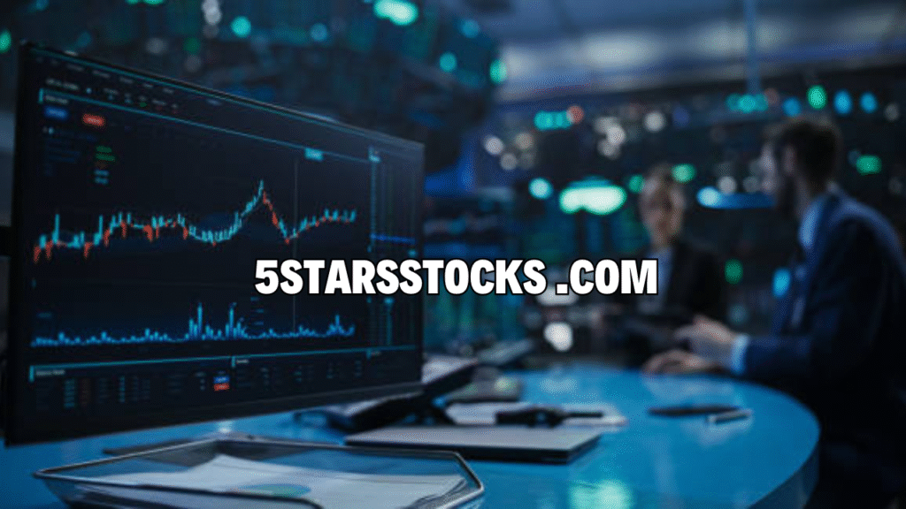 5StarsStocks.com