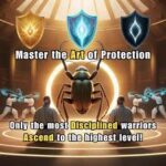Mastering the Art of Protection