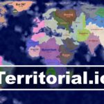 Territorial.io