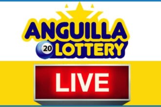 anguila de la 10