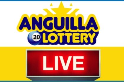 anguila de la 10
