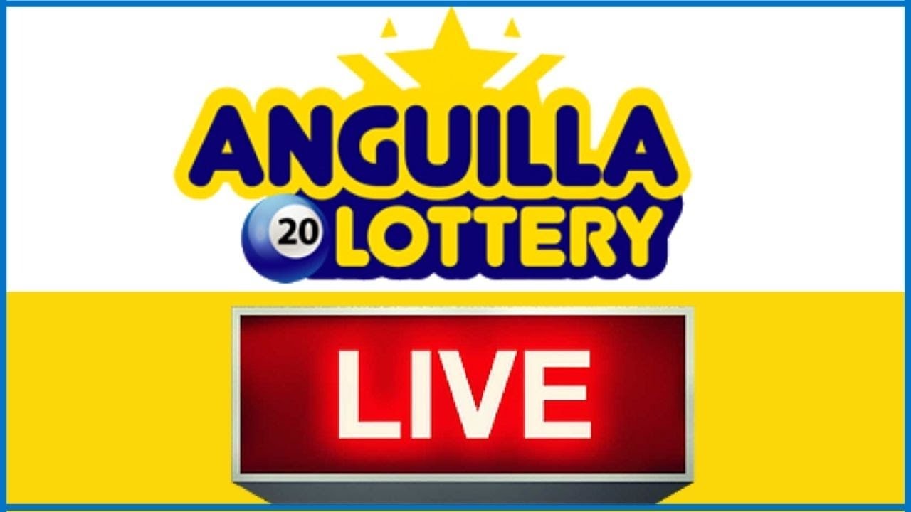 anguila de la 10