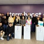 Terraboost Media Complaints