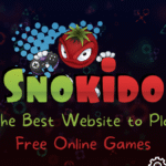 Snokido