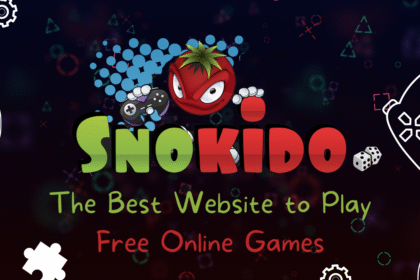 Snokido