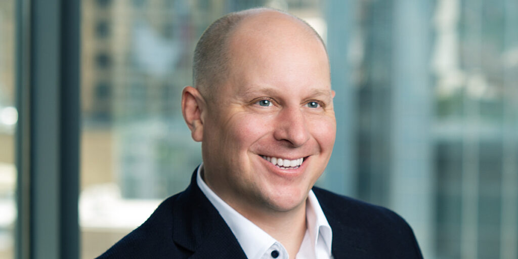 CraigScottCapital Financeville